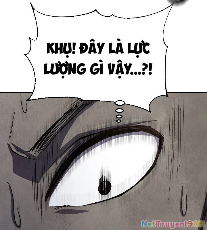 Ngoại Tôn Thiên Tài Của Nam Cung Thế Gia Chapter 61 - 3