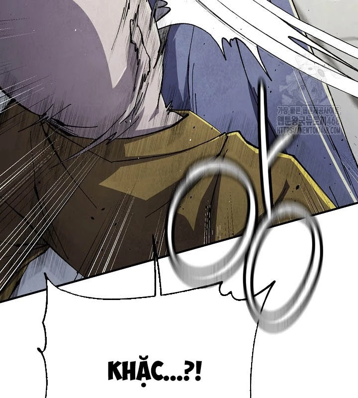 Ngoại Tôn Thiên Tài Của Nam Cung Thế Gia Chapter 61 - 10