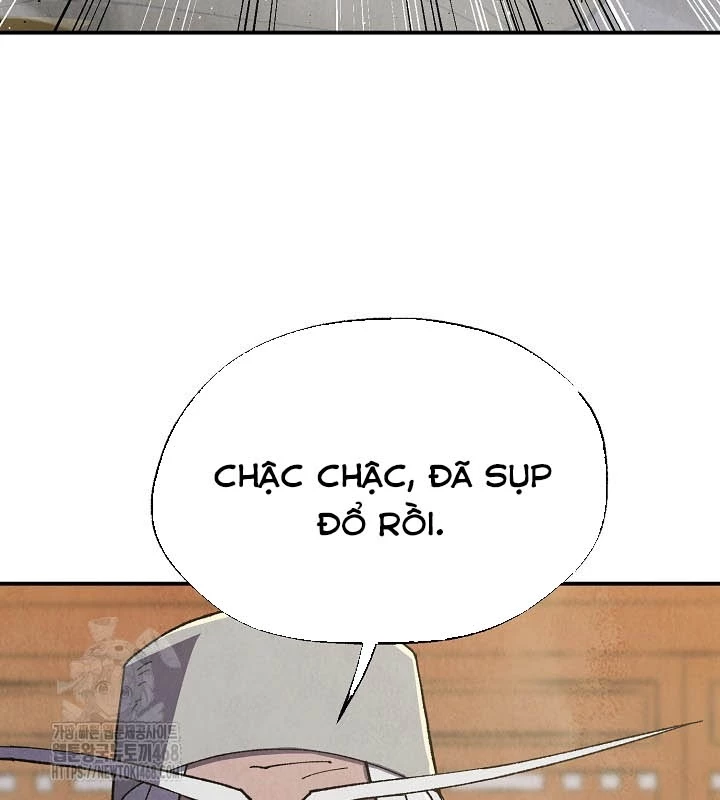Ngoại Tôn Thiên Tài Của Nam Cung Thế Gia Chapter 61 - 13