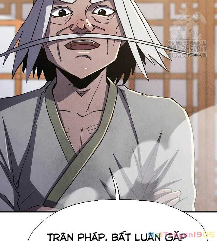 Ngoại Tôn Thiên Tài Của Nam Cung Thế Gia Chapter 61 - 14
