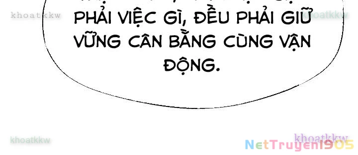 Ngoại Tôn Thiên Tài Của Nam Cung Thế Gia Chapter 61 - 15