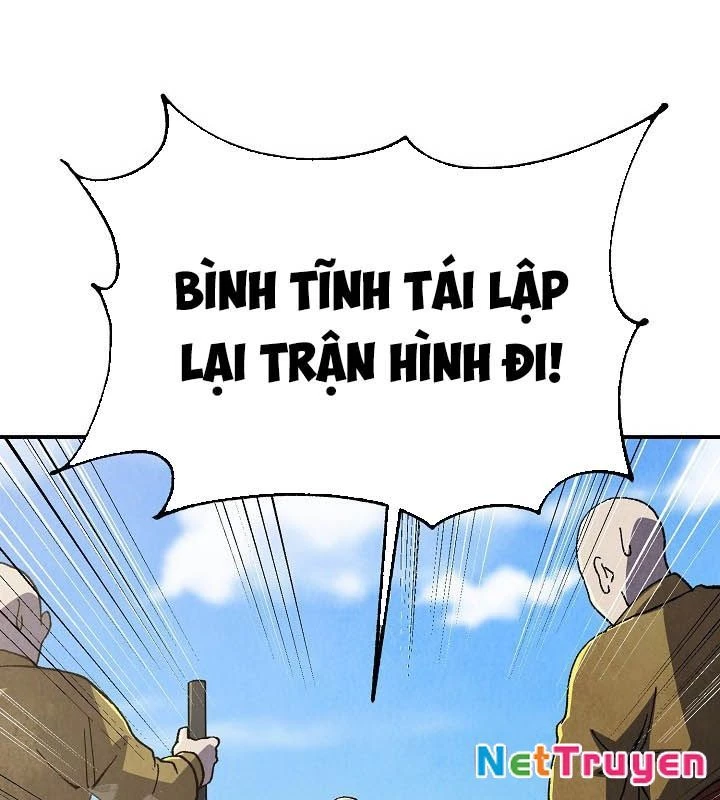 Ngoại Tôn Thiên Tài Của Nam Cung Thế Gia Chapter 61 - 16