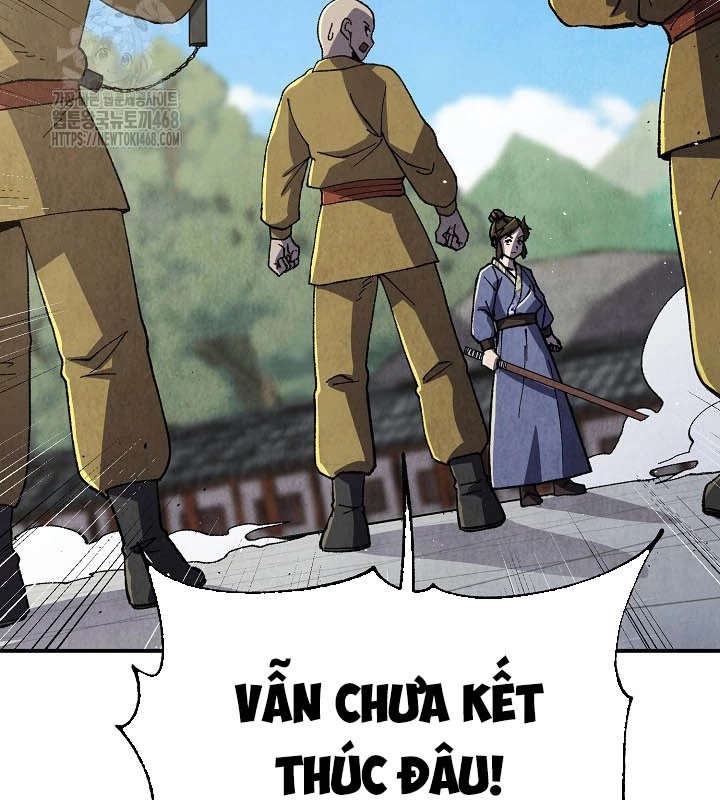 Ngoại Tôn Thiên Tài Của Nam Cung Thế Gia Chapter 61 - 17