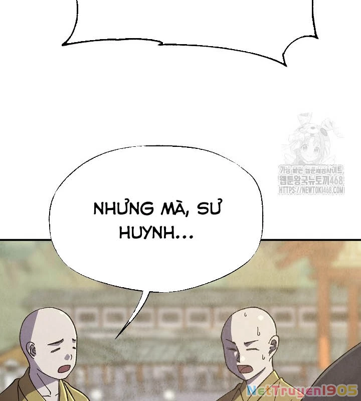 Ngoại Tôn Thiên Tài Của Nam Cung Thế Gia Chapter 61 - 18