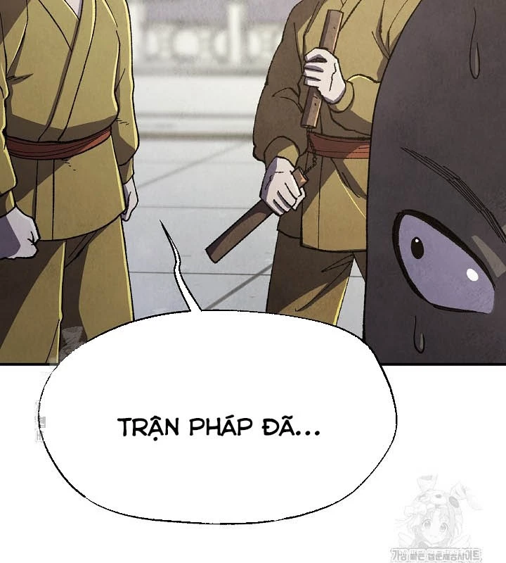 Ngoại Tôn Thiên Tài Của Nam Cung Thế Gia Chapter 61 - 19
