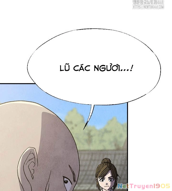 Ngoại Tôn Thiên Tài Của Nam Cung Thế Gia Chapter 61 - 20