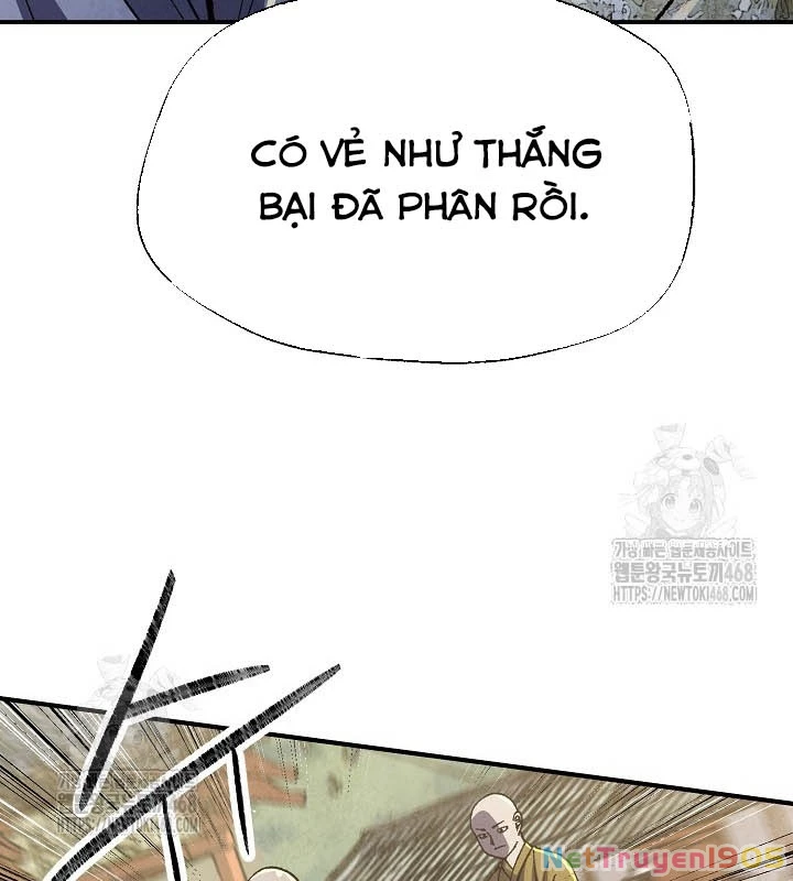 Ngoại Tôn Thiên Tài Của Nam Cung Thế Gia Chapter 61 - 23