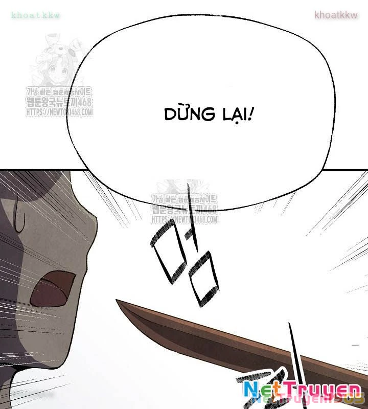 Ngoại Tôn Thiên Tài Của Nam Cung Thế Gia Chapter 61 - 26