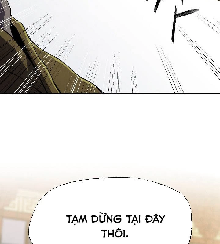 Ngoại Tôn Thiên Tài Của Nam Cung Thế Gia Chapter 61 - 27
