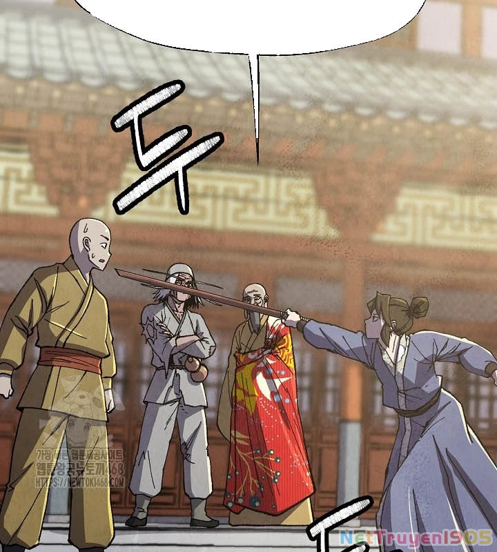 Ngoại Tôn Thiên Tài Của Nam Cung Thế Gia Chapter 61 - 28