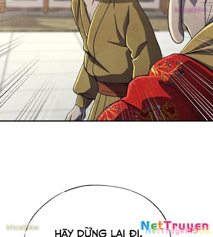 Ngoại Tôn Thiên Tài Của Nam Cung Thế Gia Chapter 61 - 31