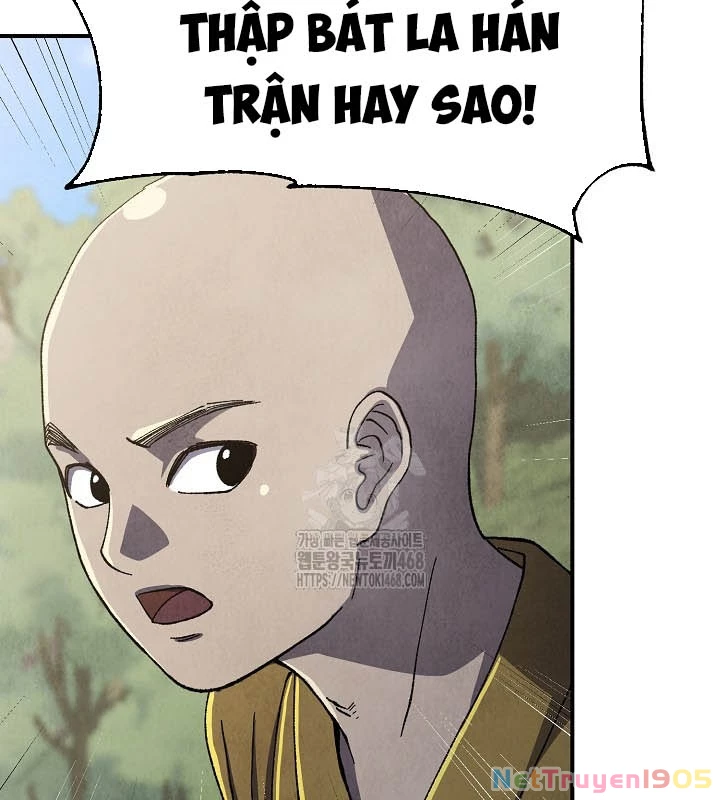 Ngoại Tôn Thiên Tài Của Nam Cung Thế Gia Chapter 61 - 34