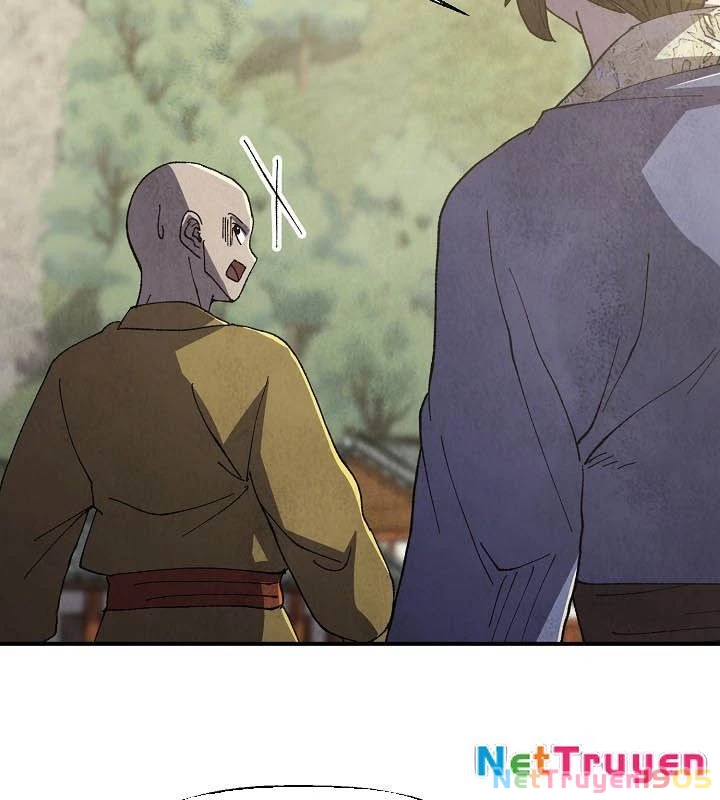 Ngoại Tôn Thiên Tài Của Nam Cung Thế Gia Chapter 61 - 36