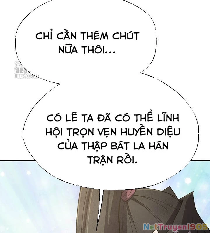 Ngoại Tôn Thiên Tài Của Nam Cung Thế Gia Chapter 61 - 37