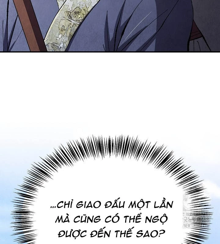 Ngoại Tôn Thiên Tài Của Nam Cung Thế Gia Chapter 61 - 39
