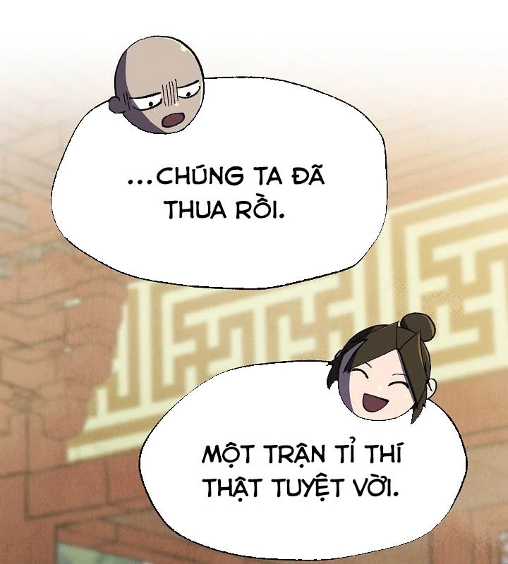 Ngoại Tôn Thiên Tài Của Nam Cung Thế Gia Chapter 61 - 44