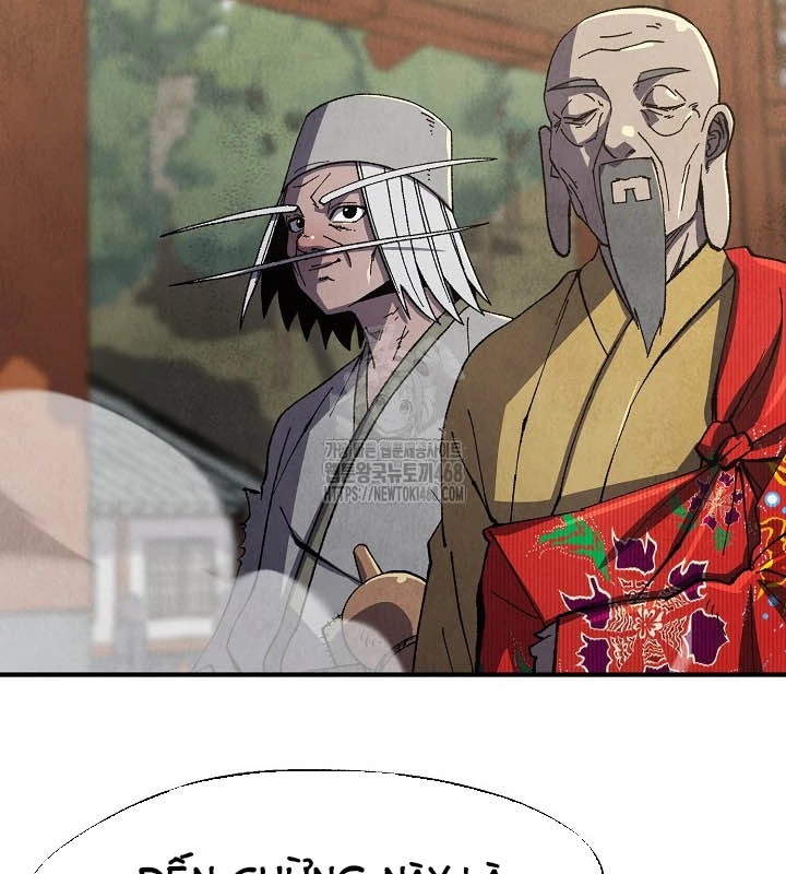 Ngoại Tôn Thiên Tài Của Nam Cung Thế Gia Chapter 61 - 45