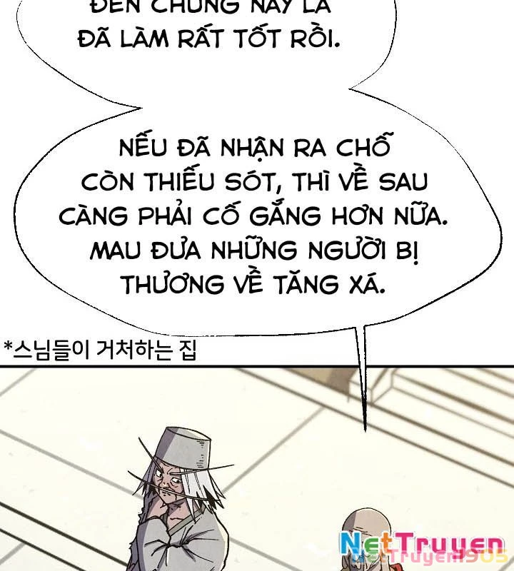 Ngoại Tôn Thiên Tài Của Nam Cung Thế Gia Chapter 61 - 46