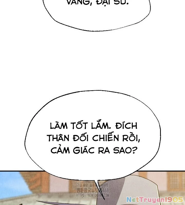 Ngoại Tôn Thiên Tài Của Nam Cung Thế Gia Chapter 61 - 48