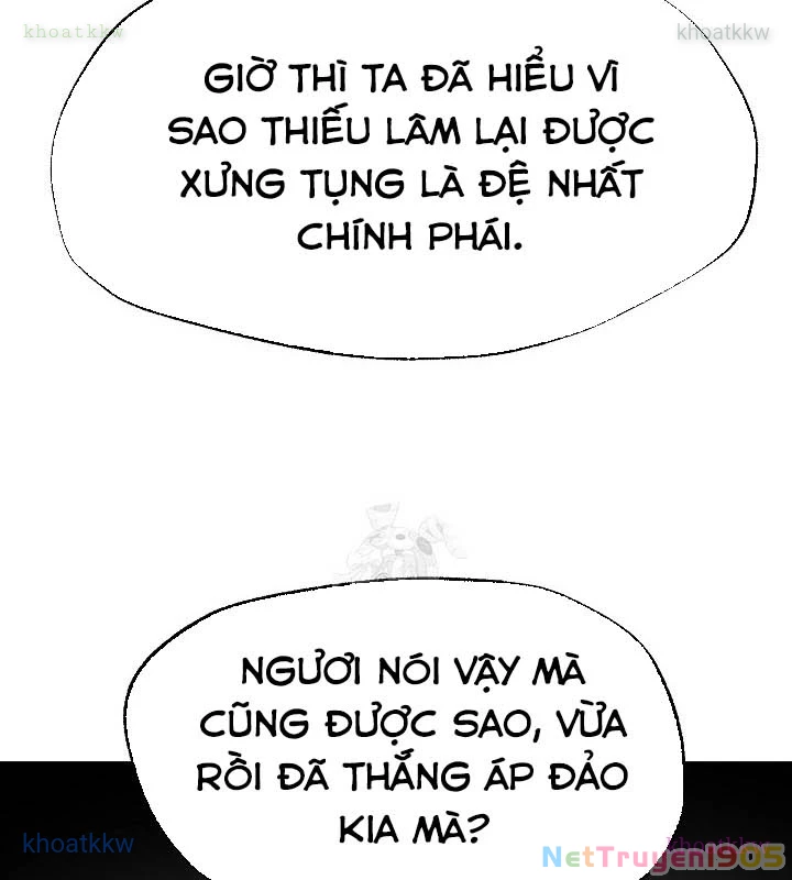 Ngoại Tôn Thiên Tài Của Nam Cung Thế Gia Chapter 61 - 50