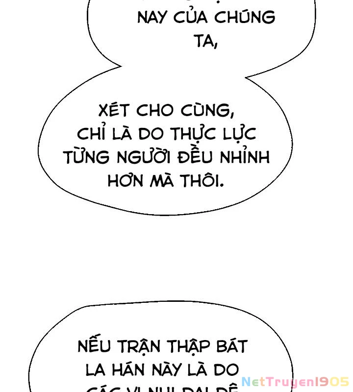 Ngoại Tôn Thiên Tài Của Nam Cung Thế Gia Chapter 61 - 52