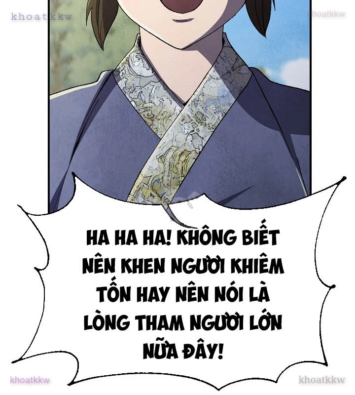 Ngoại Tôn Thiên Tài Của Nam Cung Thế Gia Chapter 61 - 54