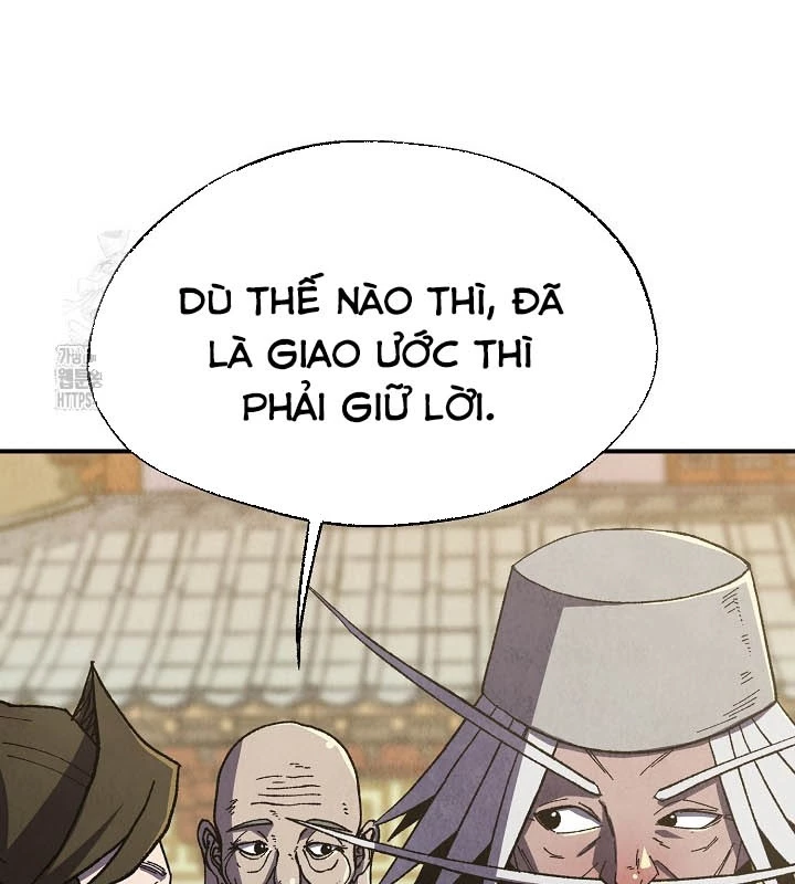 Ngoại Tôn Thiên Tài Của Nam Cung Thế Gia Chapter 61 - 55