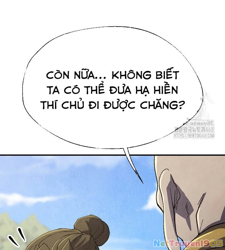 Ngoại Tôn Thiên Tài Của Nam Cung Thế Gia Chapter 61 - 58