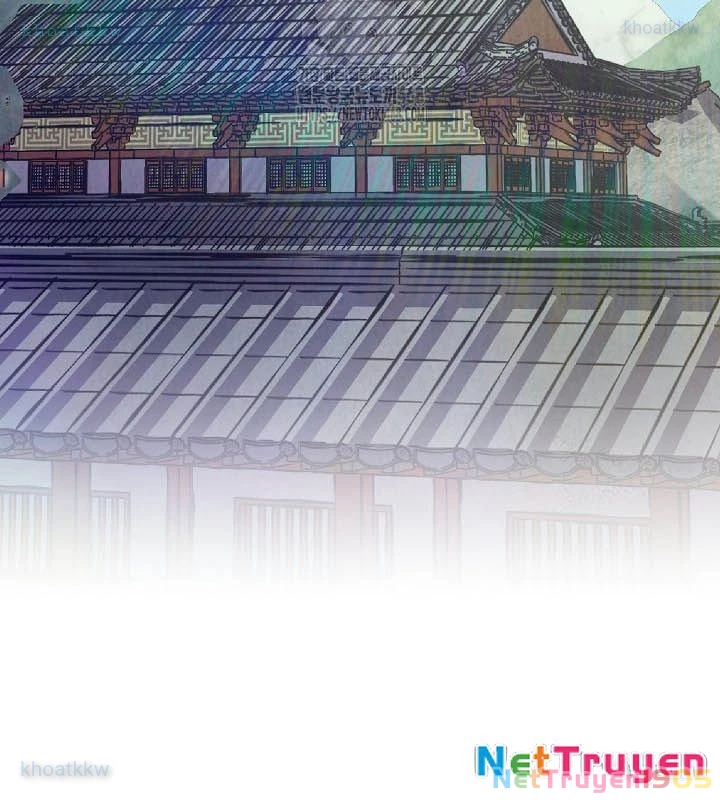 Ngoại Tôn Thiên Tài Của Nam Cung Thế Gia Chapter 61 - 61