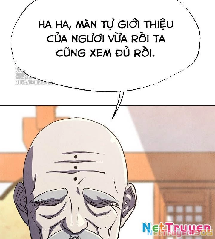 Ngoại Tôn Thiên Tài Của Nam Cung Thế Gia Chapter 61 - 66
