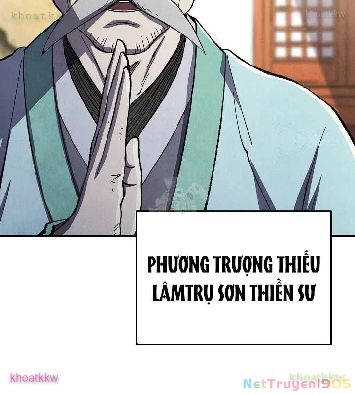 Ngoại Tôn Thiên Tài Của Nam Cung Thế Gia Chapter 61 - 67