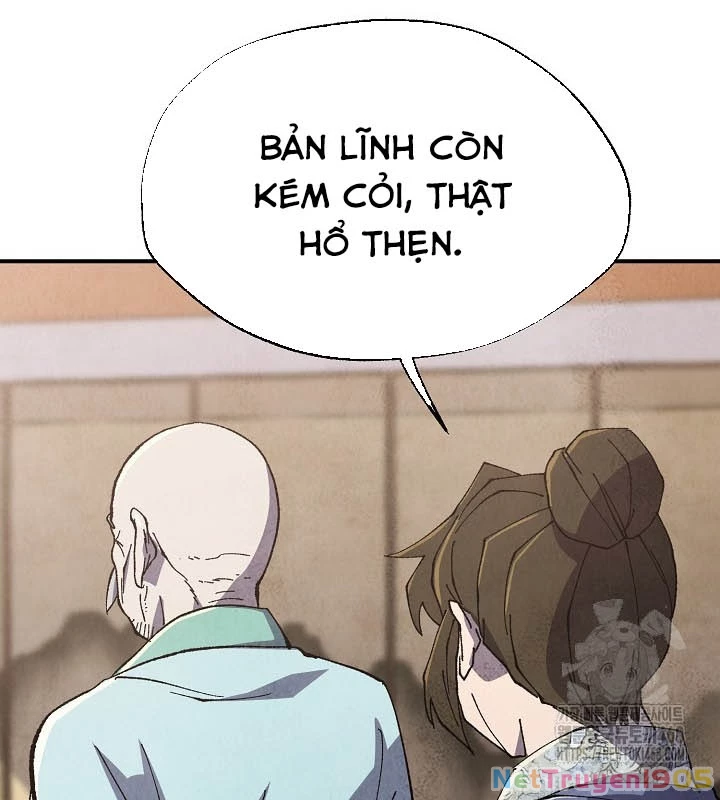 Ngoại Tôn Thiên Tài Của Nam Cung Thế Gia Chapter 61 - 68