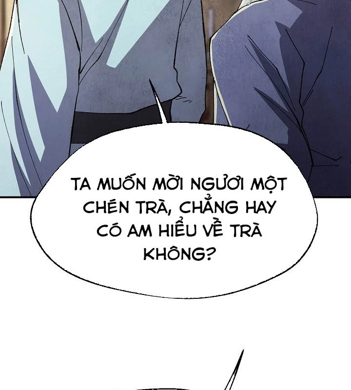 Ngoại Tôn Thiên Tài Của Nam Cung Thế Gia Chapter 61 - 69
