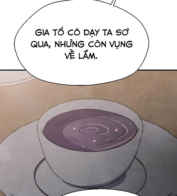 Ngoại Tôn Thiên Tài Của Nam Cung Thế Gia Chapter 61 - 70