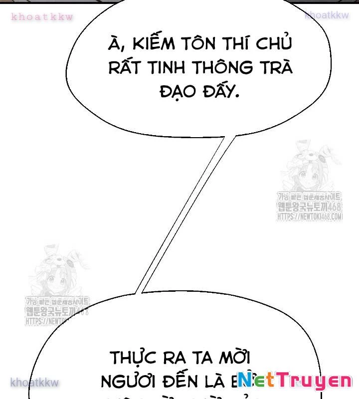 Ngoại Tôn Thiên Tài Của Nam Cung Thế Gia Chapter 61 - 71