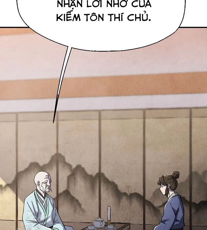 Ngoại Tôn Thiên Tài Của Nam Cung Thế Gia Chapter 61 - 72