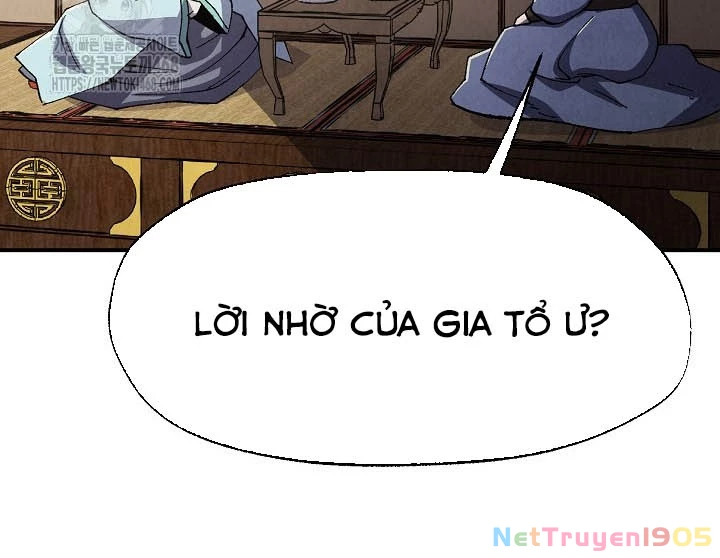 Ngoại Tôn Thiên Tài Của Nam Cung Thế Gia Chapter 61 - 73
