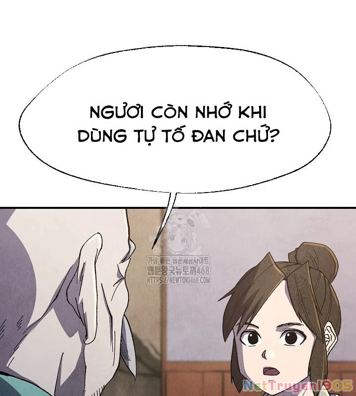 Ngoại Tôn Thiên Tài Của Nam Cung Thế Gia Chapter 61 - 74