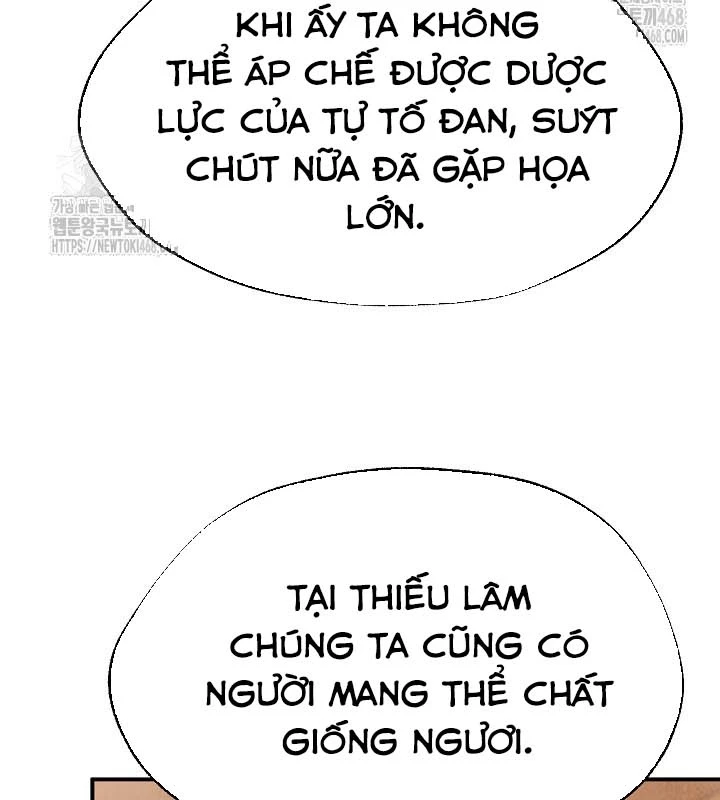 Ngoại Tôn Thiên Tài Của Nam Cung Thế Gia Chapter 61 - 77