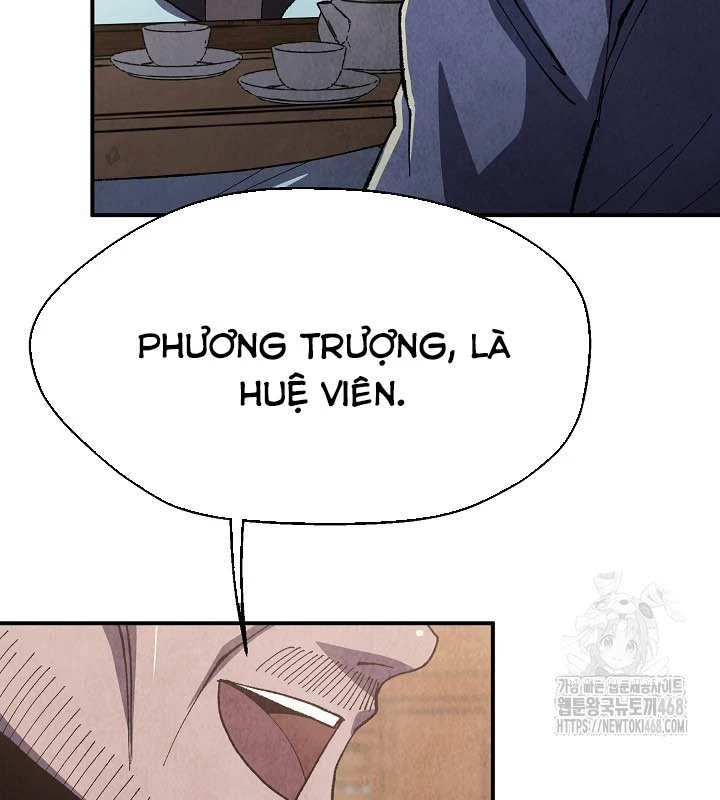 Ngoại Tôn Thiên Tài Của Nam Cung Thế Gia Chapter 61 - 79
