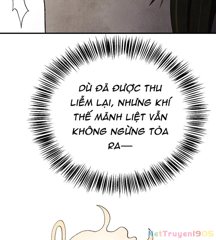 Ngoại Tôn Thiên Tài Của Nam Cung Thế Gia Chapter 61 - 82