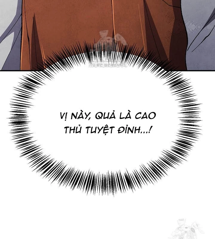 Ngoại Tôn Thiên Tài Của Nam Cung Thế Gia Chapter 61 - 84