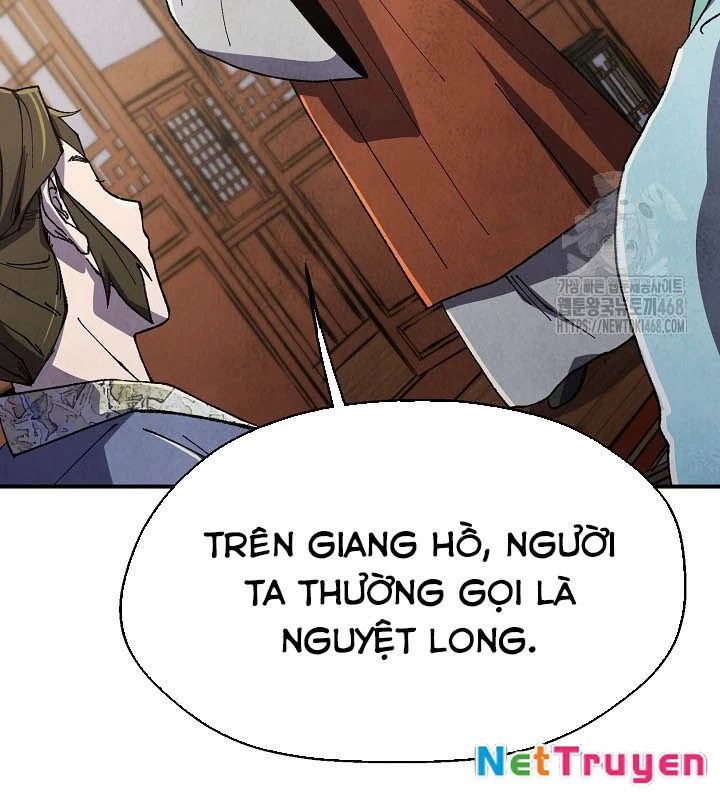 Ngoại Tôn Thiên Tài Của Nam Cung Thế Gia Chapter 61 - 86