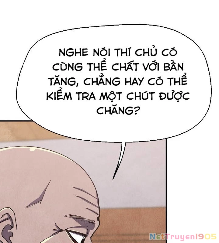Ngoại Tôn Thiên Tài Của Nam Cung Thế Gia Chapter 61 - 88
