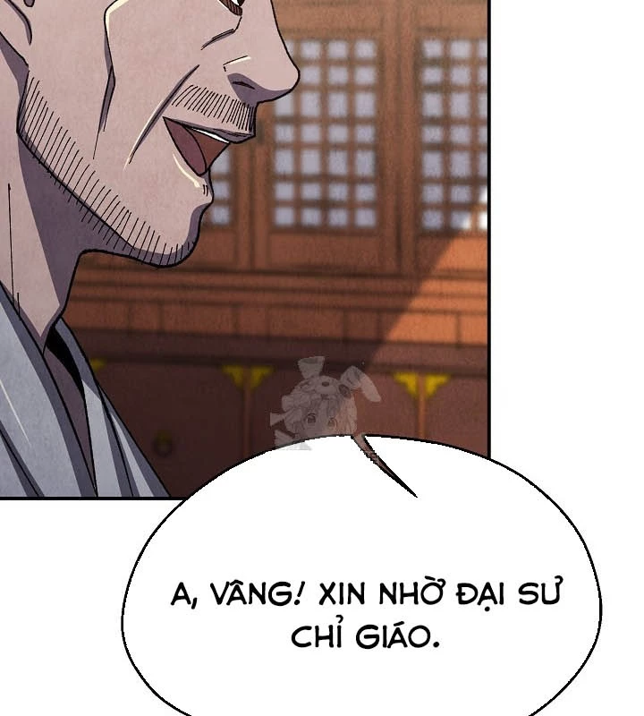 Ngoại Tôn Thiên Tài Của Nam Cung Thế Gia Chapter 61 - 89