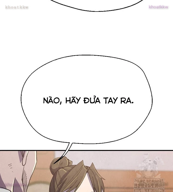 Ngoại Tôn Thiên Tài Của Nam Cung Thế Gia Chapter 61 - 90