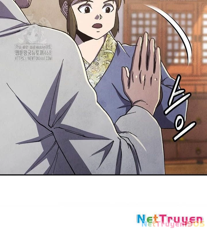 Ngoại Tôn Thiên Tài Của Nam Cung Thế Gia Chapter 61 - 91