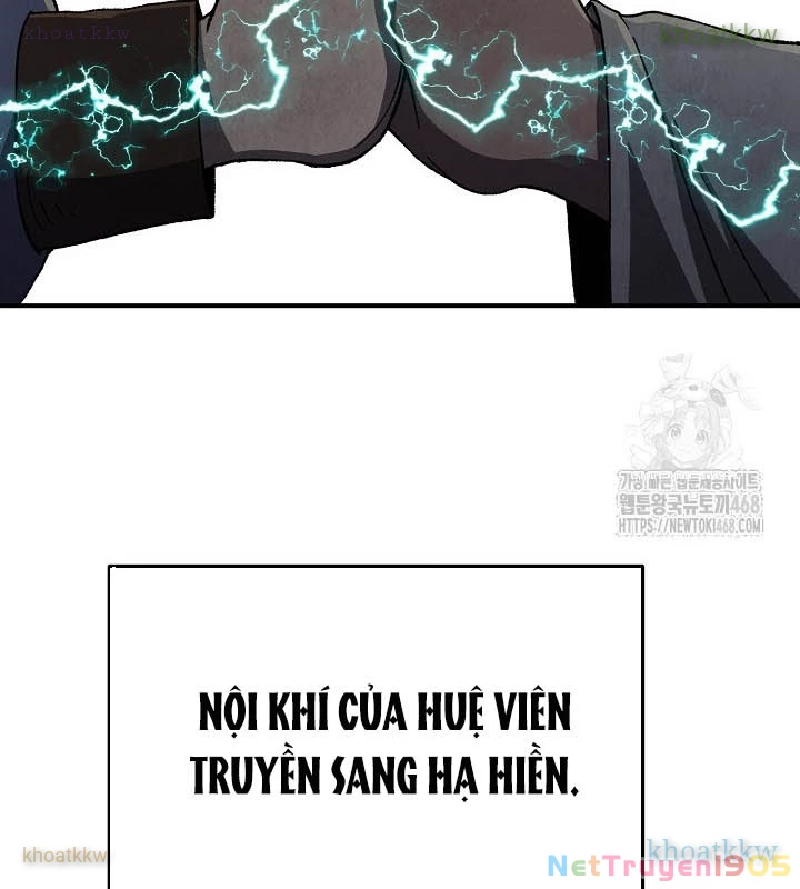 Ngoại Tôn Thiên Tài Của Nam Cung Thế Gia Chapter 61 - 93