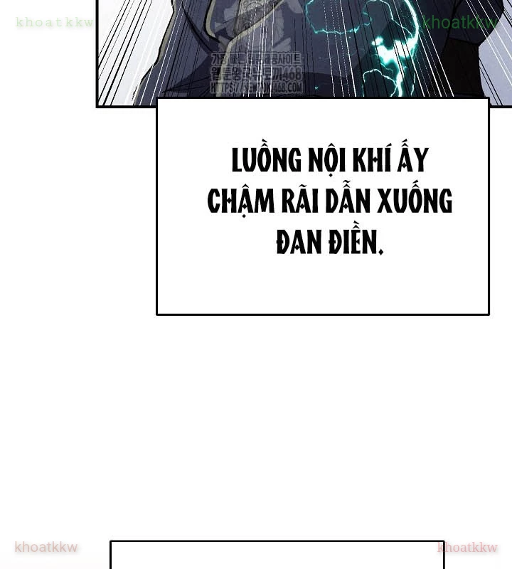 Ngoại Tôn Thiên Tài Của Nam Cung Thế Gia Chapter 61 - 95