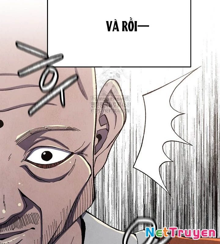 Ngoại Tôn Thiên Tài Của Nam Cung Thế Gia Chapter 61 - 96